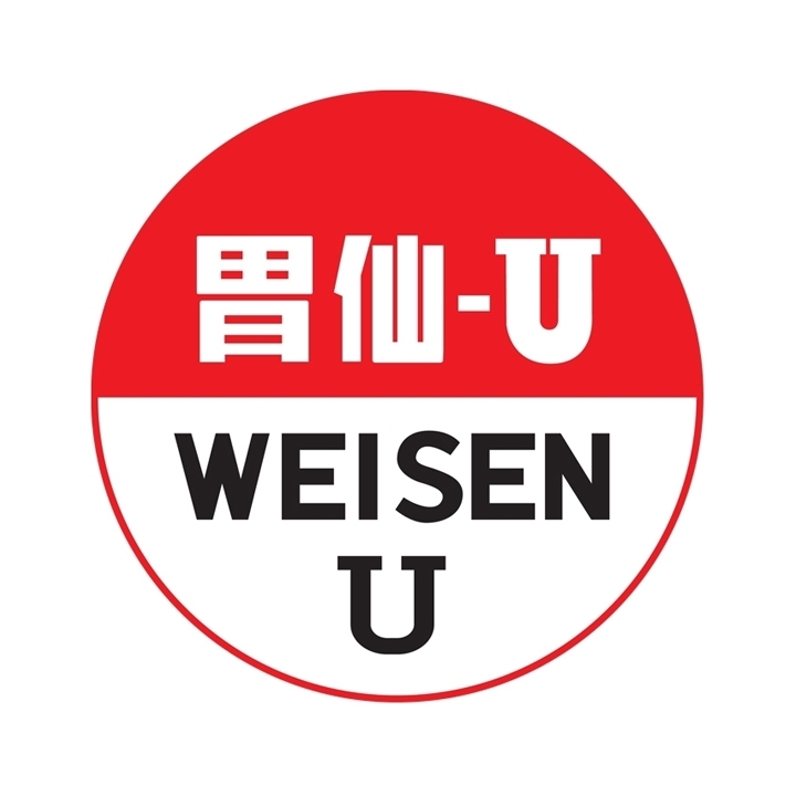 LOGO_SMALL
